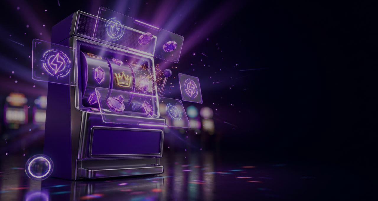 Booi Casino