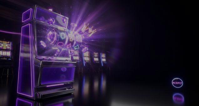 Booi Casino