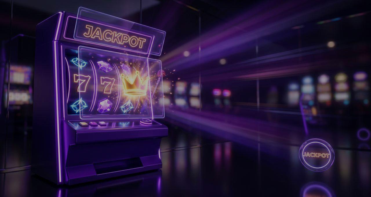 Booi Casino